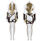 Masters of the Universe 2026 Teela Cosplay Costume