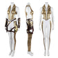 Masters of the Universe 2026 Teela Cosplay Costume