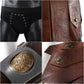 Masters of the Universe 2026 Movie He-Man Adam Glenn Cosplay Costume