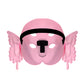 Melanie Martinez Portals Mask Halloween DIY Cosplay Props Vikidoky