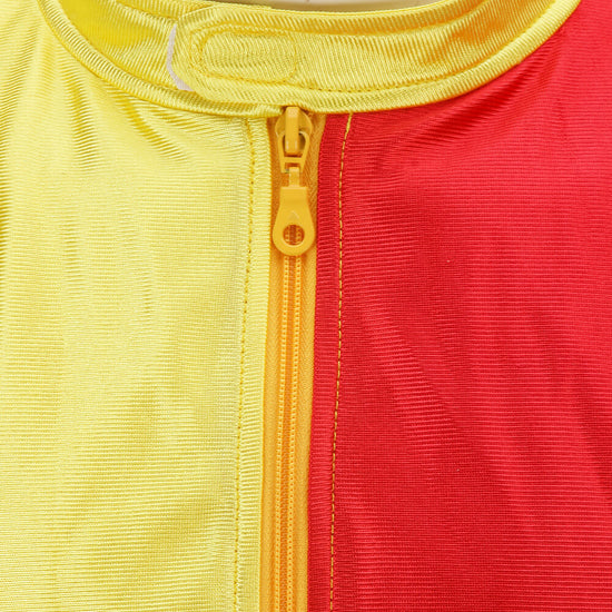 Vikidoky Adults Horse Jockey Costume Fancy Dress Uniform VikiDoky vikidoky-adults-horse-jockey-costume-fancy-dress-uniform-vikidoky