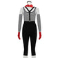 Mime And Dash ChuChu Cosplay Costume