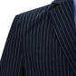 Patrick Bateman Cosplay Costume-Movie American Psycho Vikidoky
