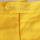 Man with the Yellow Hat Costume Curious George Ted Cosplay (Ready to Ship)