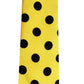Man with the Yellow Hat Costume Curious George Ted Cosplay (Ready to Ship)