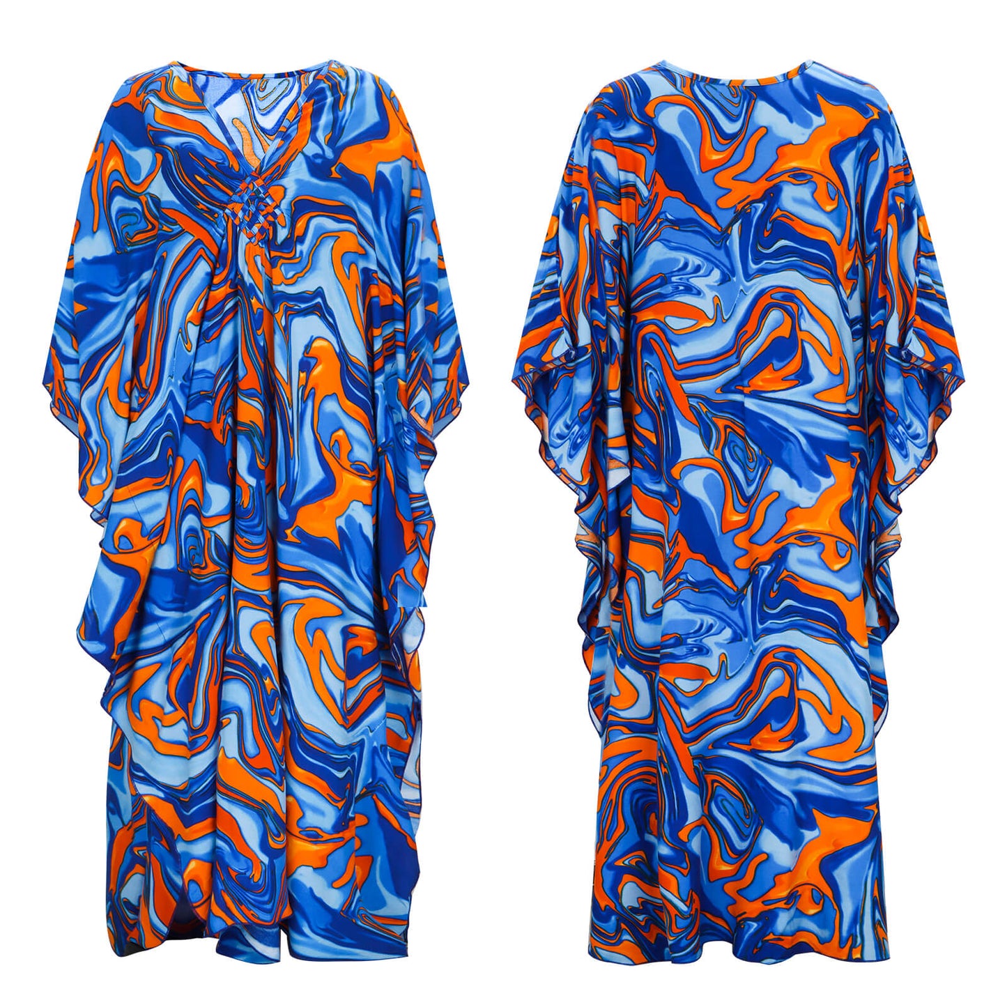 Mrs. Roper Romp Cosplay Costume Halloween Costume Helen Roper 70s Fancy Dress