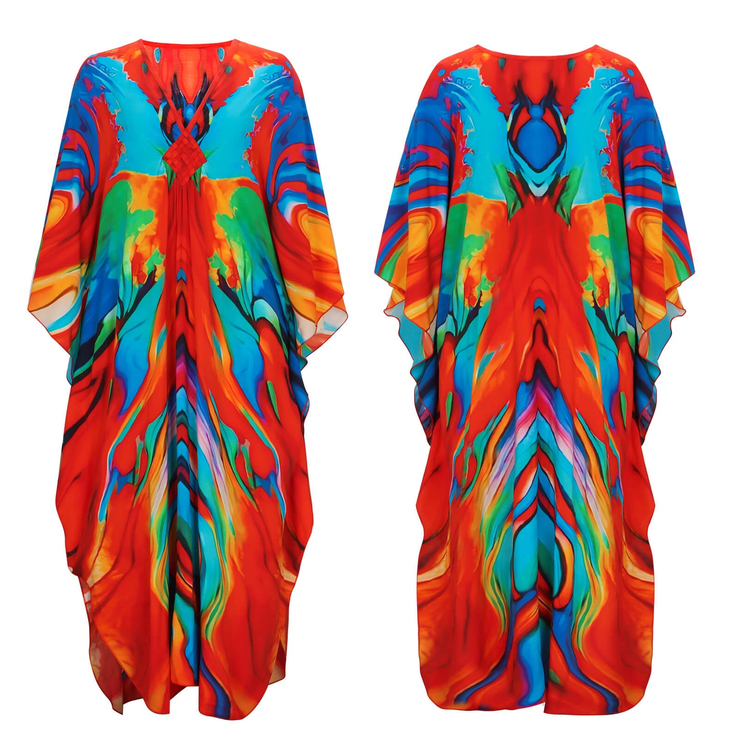 Mrs. Roper Romp Cosplay Costume Halloween Costume Helen Roper 70s Fancy Dress