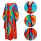 Mrs. Roper Romp Cosplay Costume Halloween Costume Helen Roper 70s Fancy Dress