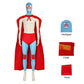 Nacho Libre Ignacio Nacho Cosplay Costume Style B