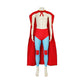 Nacho Libre Ignacio Nacho Cosplay Costume Style B