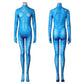 Avatar 2 The Way of Water Neytiri Cosplay Costume Style B