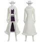 One Piece Nico Robin Cosplay Costume TV Season 2