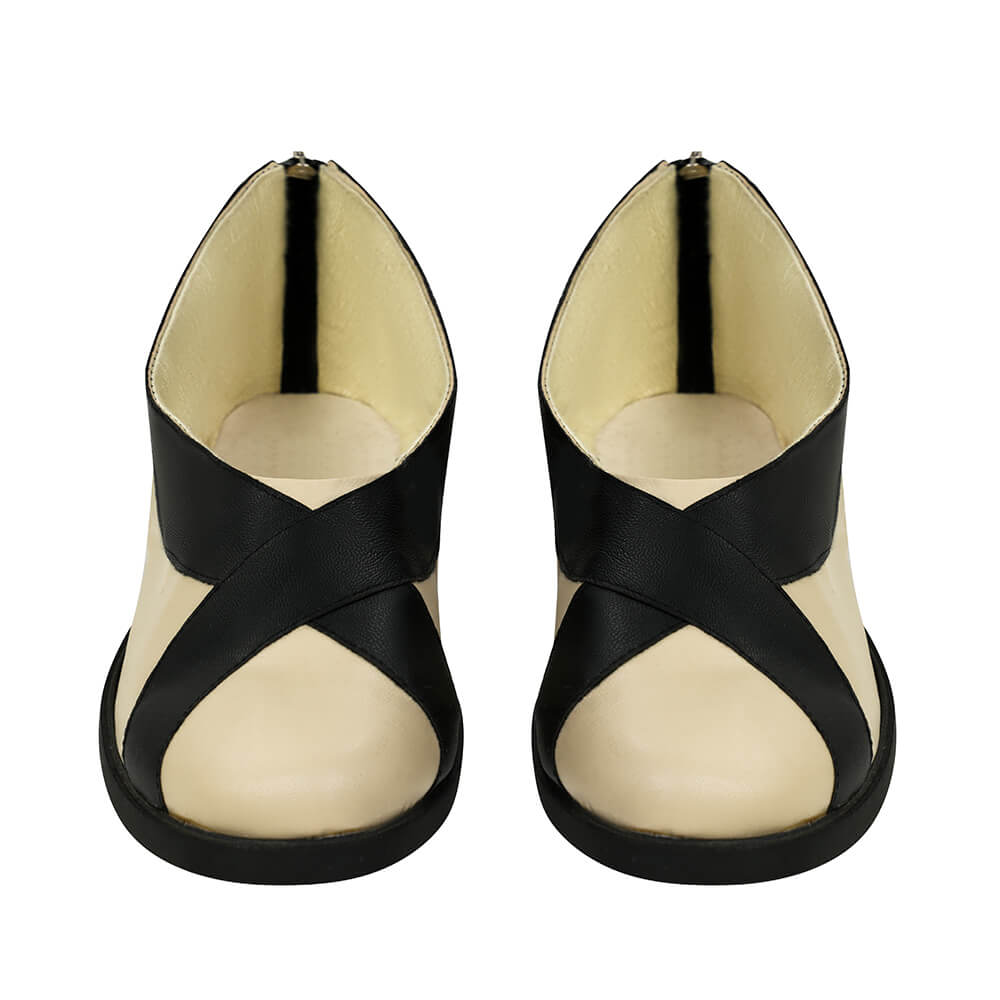 One Piece Monkey D. Luffy Cosplay Costume TV Season 2