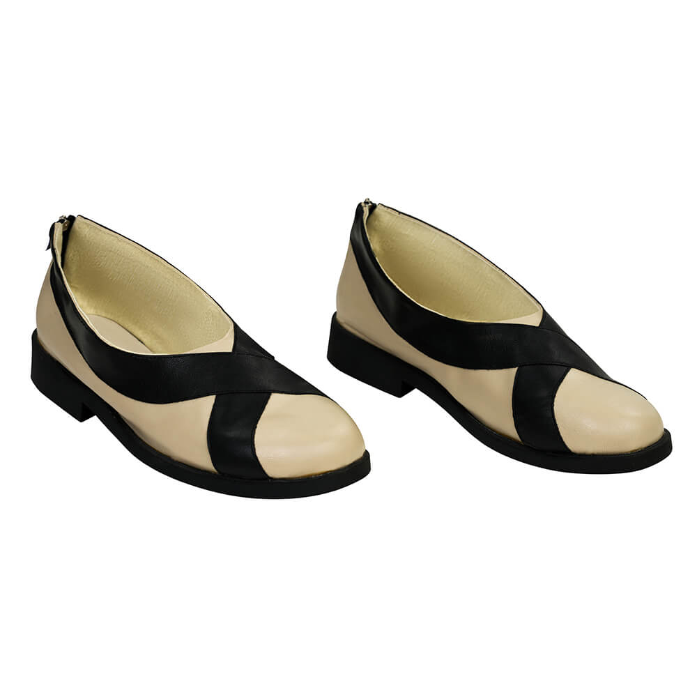 One Piece Monkey D. Luffy Cosplay Costume TV Season 2