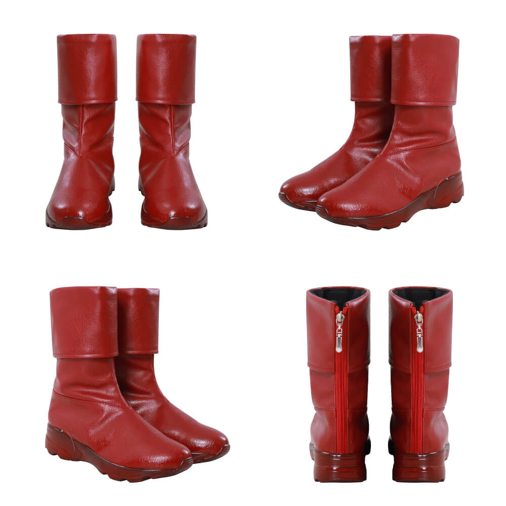 One Piece Nami Cosplay Costume TV Season 2