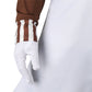 Charlie and the Chocolate Factory Oompa Loompa Cosplay Costume