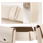 Padme Naberrie Amidala Belt with Pockets Holster Cosplay Props for Halloween (Ready to Ship)
