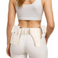 Padme Naberrie Amidala Belt with Pockets Holster Cosplay Props for Halloween (Ready to Ship)