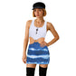 Pretty Woman Vivian Ward Cosplay Costume