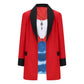 Pretty Woman Vivian Ward Cosplay Costume