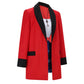 Pretty Woman Vivian Ward Cosplay Costume