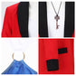 Pretty Woman Vivian Ward Cosplay Costume