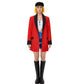 Pretty Woman Vivian Ward Cosplay Costume
