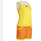 Mario Tennis Aces Princess Daisy Cosplay Costume
