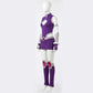 Princess Koriand'r Starfire Cosplay Costume Style B