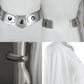 Princess Leia Cosplay Costume Dress Star Wars A New Hope