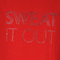 Richard Simmons Fitness Costumes Workout Halloween Outfits - VikiDoky