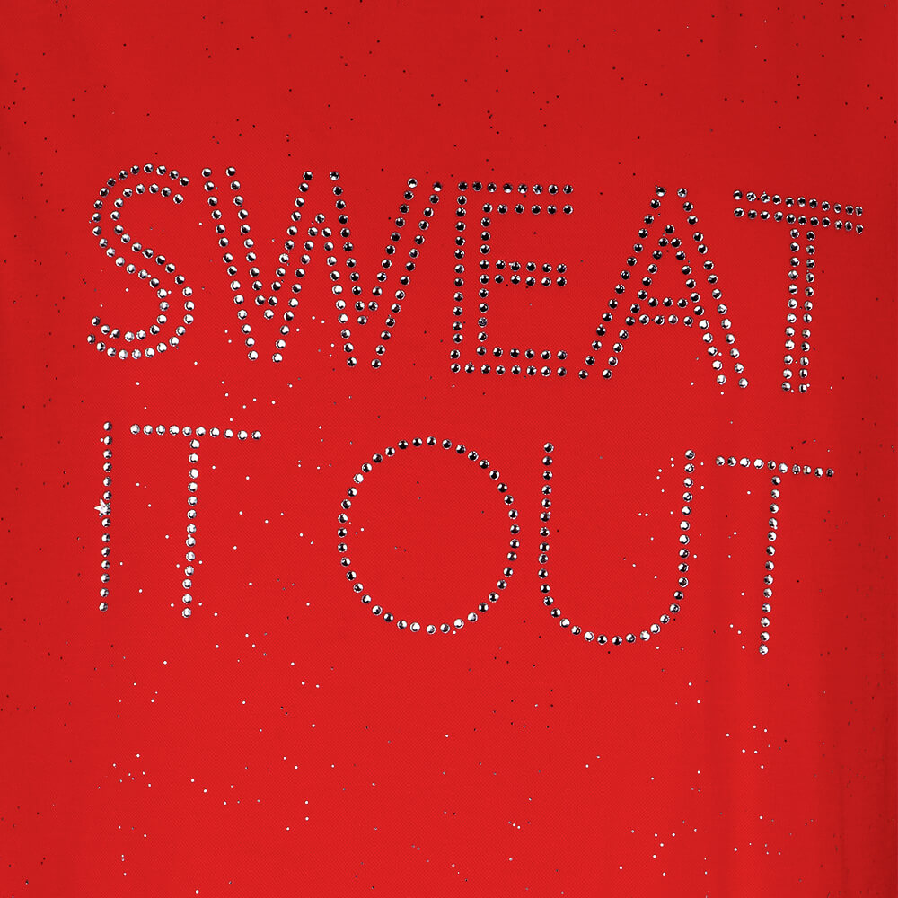 Richard Simmons Fitness Costumes Workout Halloween Outfits - VikiDoky