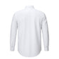 Risky Business Joel Goodson Cosplay Costume Goodsen