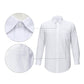 Risky Business Joel Goodson Cosplay Costume Goodsen
