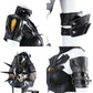 Rivals Magik Cosplay Costume