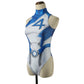 Rivals Invisible Woman Swimwear Sue Storm Summer Swimsuit