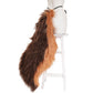 Rivals Squirrel Girl Doreen Green Cosplay Costume