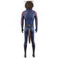 Rocket Raccoon Cosplay Costume Mask Guardians of the Galaxy Vol. 3 Adults Kids