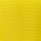 Ronald Clown Cosplay Costume Halloween Outfits M Uncle