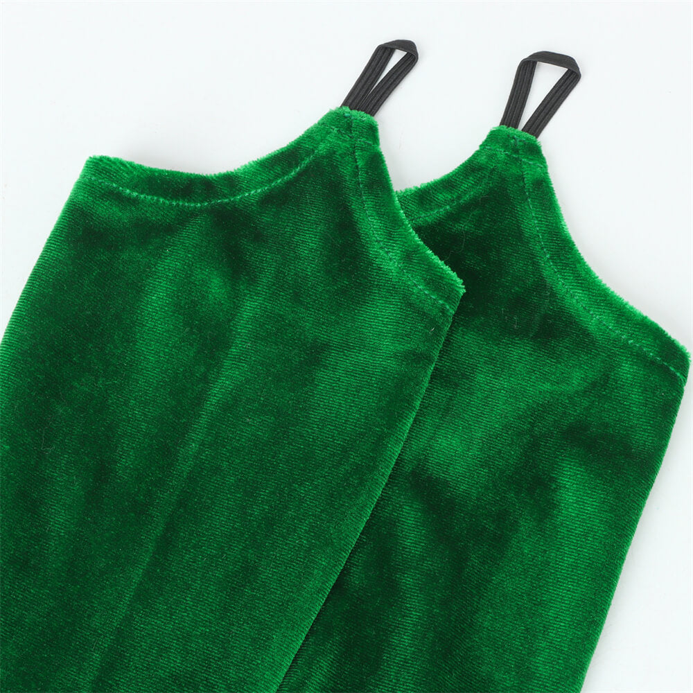 Shrek Princess Fiona Dress Cosplay Costume Upgrade Vikidoky
