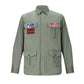 Silent Hill 2 James Sunderland Jacket Cosplay Costume Vikidoky
