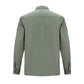Silent Hill 2 James Sunderland Jacket Cosplay Costume Vikidoky