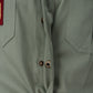 Silent Hill 2 James Sunderland Jacket Cosplay Costume Vikidoky
