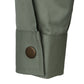 Silent Hill 2 James Sunderland Jacket Cosplay Costume Vikidoky