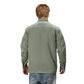 Silent Hill 2 James Sunderland Jacket Cosplay Costume Vikidoky