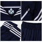 Silent Hill f Hinako Shimizu Cosplay Costume JK School Uniform