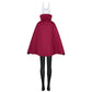 Silksong Hornet Halloween Cosplay Costume