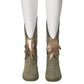 Star Wars Leia Slave Cosplay Costume Return of the Jedi