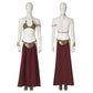 Star Wars Leia Slave Cosplay Costume Return of the Jedi
