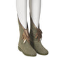 Star Wars Leia Slave Cosplay Costume Return of the Jedi